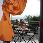 Bed& Breakfast Maredomus 3*