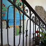 Bed& Breakfast Maredomus