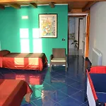 게스트하우스 Bed& Breakfast Maredomus 밀라초