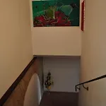 Vendégház Bed& Breakfast Maredomus Milazzo