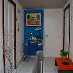 Bed& Breakfast Maredomus
