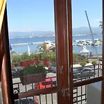 Bed& Breakfast Maredomus Milazzo