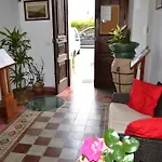Vendégház Bed& Breakfast Maredomus