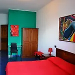 Bed& Breakfast Maredomus Milazzo