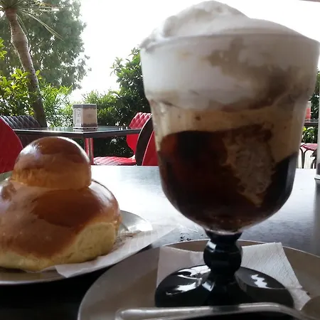 Bed& Breakfast Maredomus מילאצו
