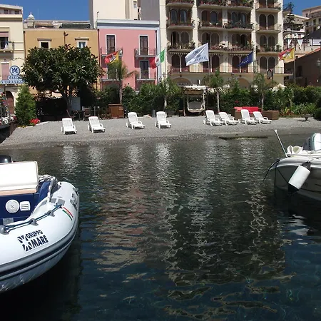 Affittacamere Bed& Breakfast Maredomus